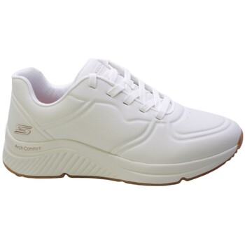 Skechers  Sneaker 92016 günstig online kaufen