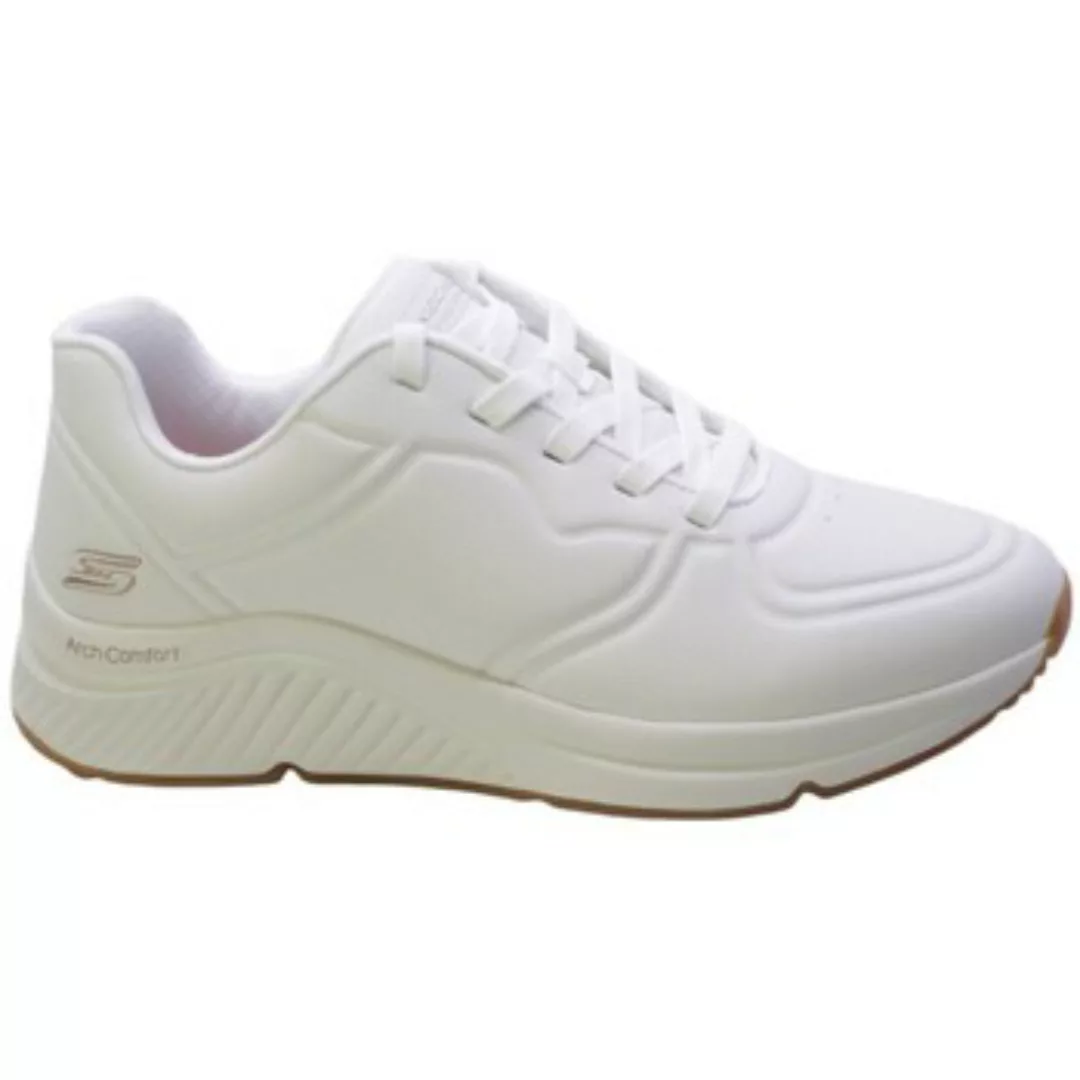 Skechers  Sneaker 92016 günstig online kaufen