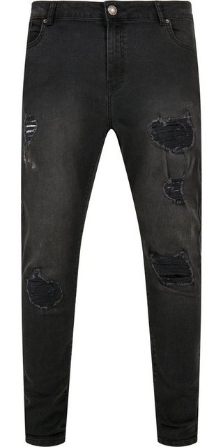 URBAN CLASSICS Cargohose günstig online kaufen