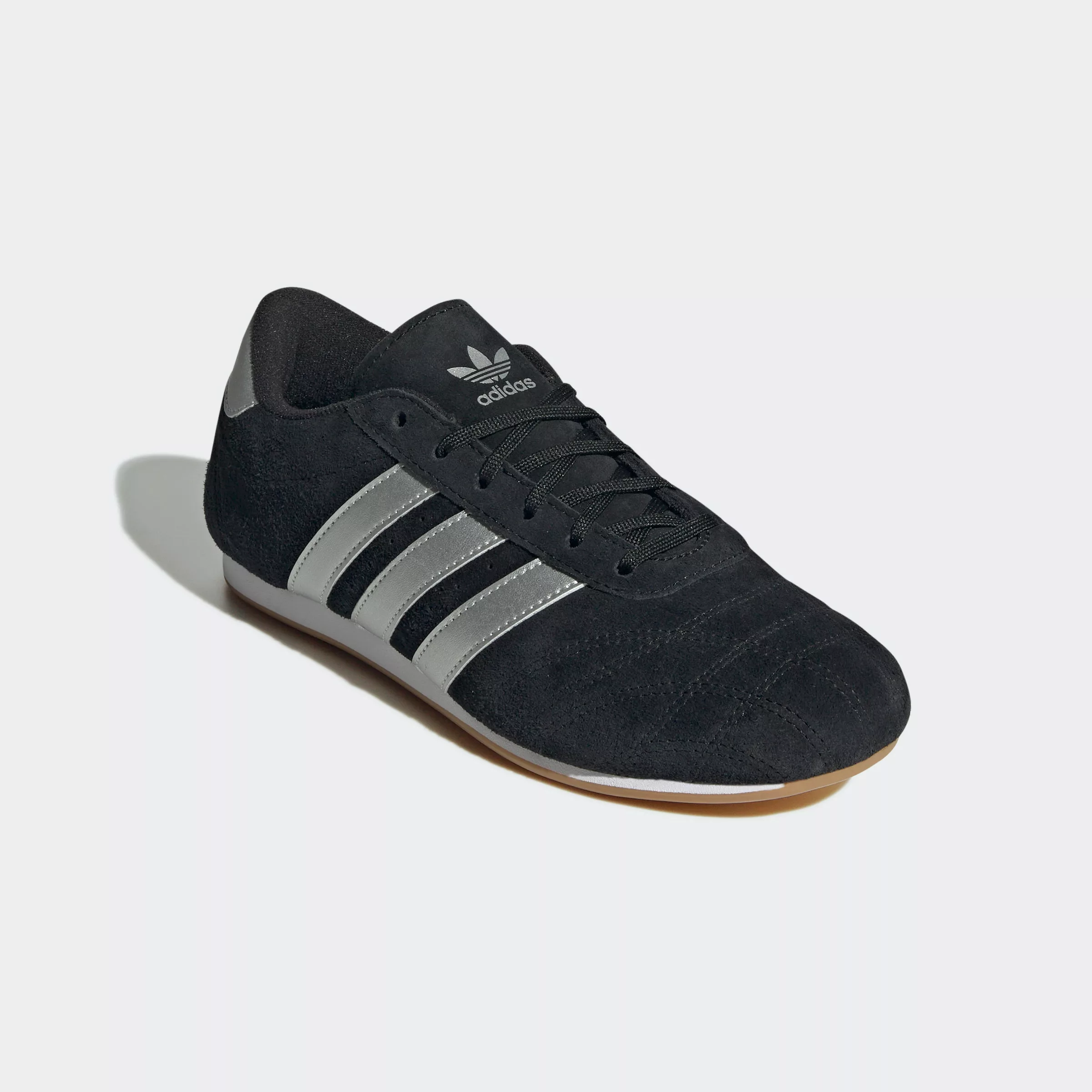 adidas Originals Sneaker günstig online kaufen