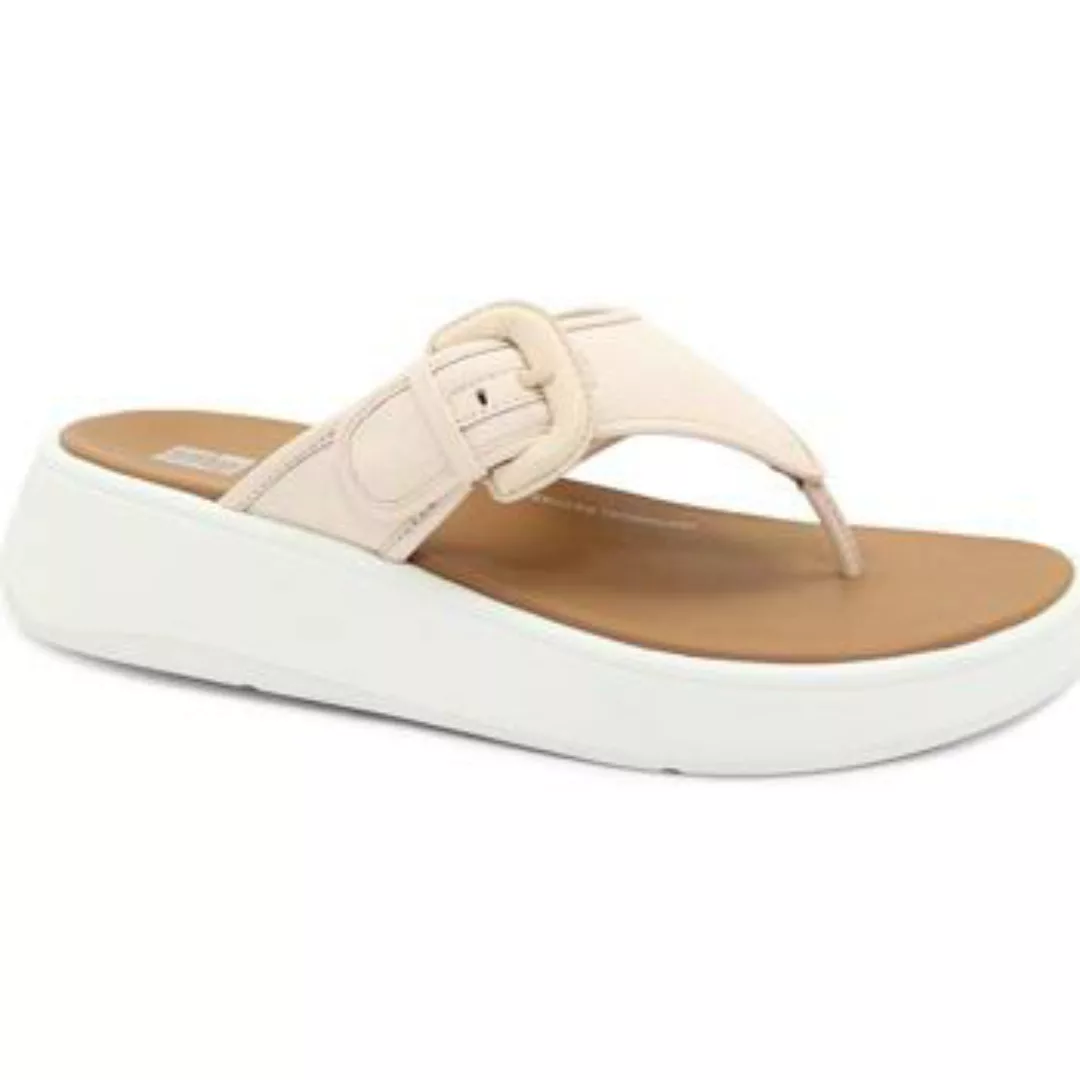 FitFlop  Zehentrenner FIT-RRR-FY6-A41 günstig online kaufen