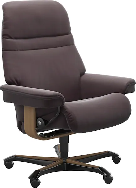 Stressless® Relaxsessel »Sunrise« günstig online kaufen