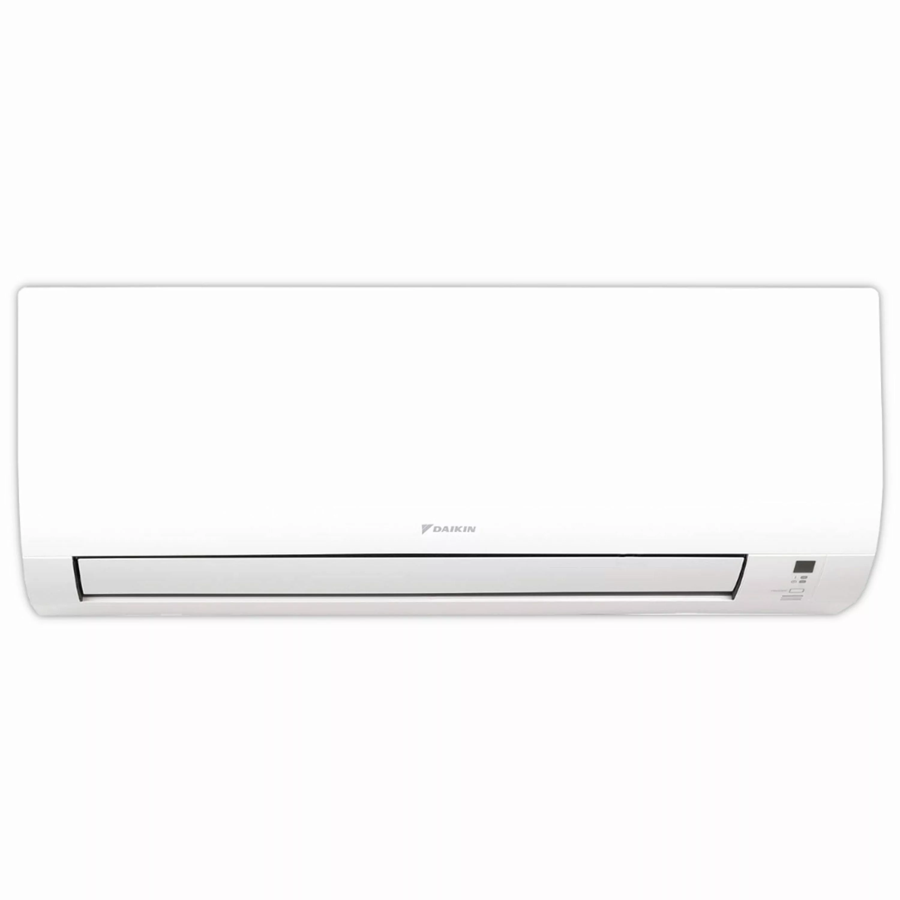 Daikin Split-Klimagerät FTXP50N9 + RXP50N9 günstig online kaufen
