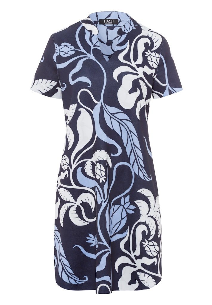 TUZZI Strandkleid günstig online kaufen