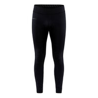 Core Dry Active Comfort Tight günstig online kaufen