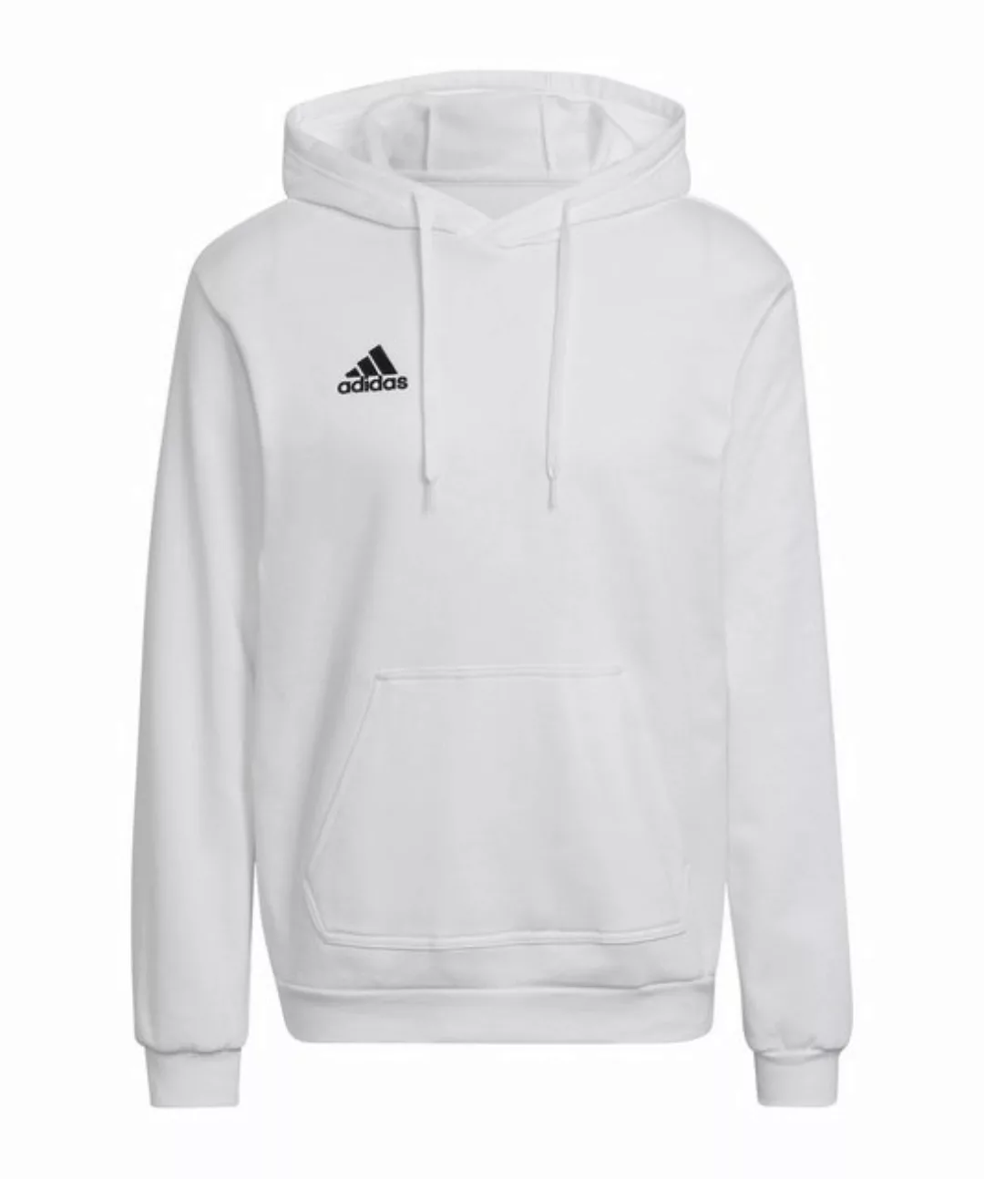 adidas Performance Kapuzensweatshirt "ENT22 HOODY" günstig online kaufen