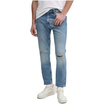 Calvin Klein Jeans  Straight Leg Jeans J30J327173 günstig online kaufen