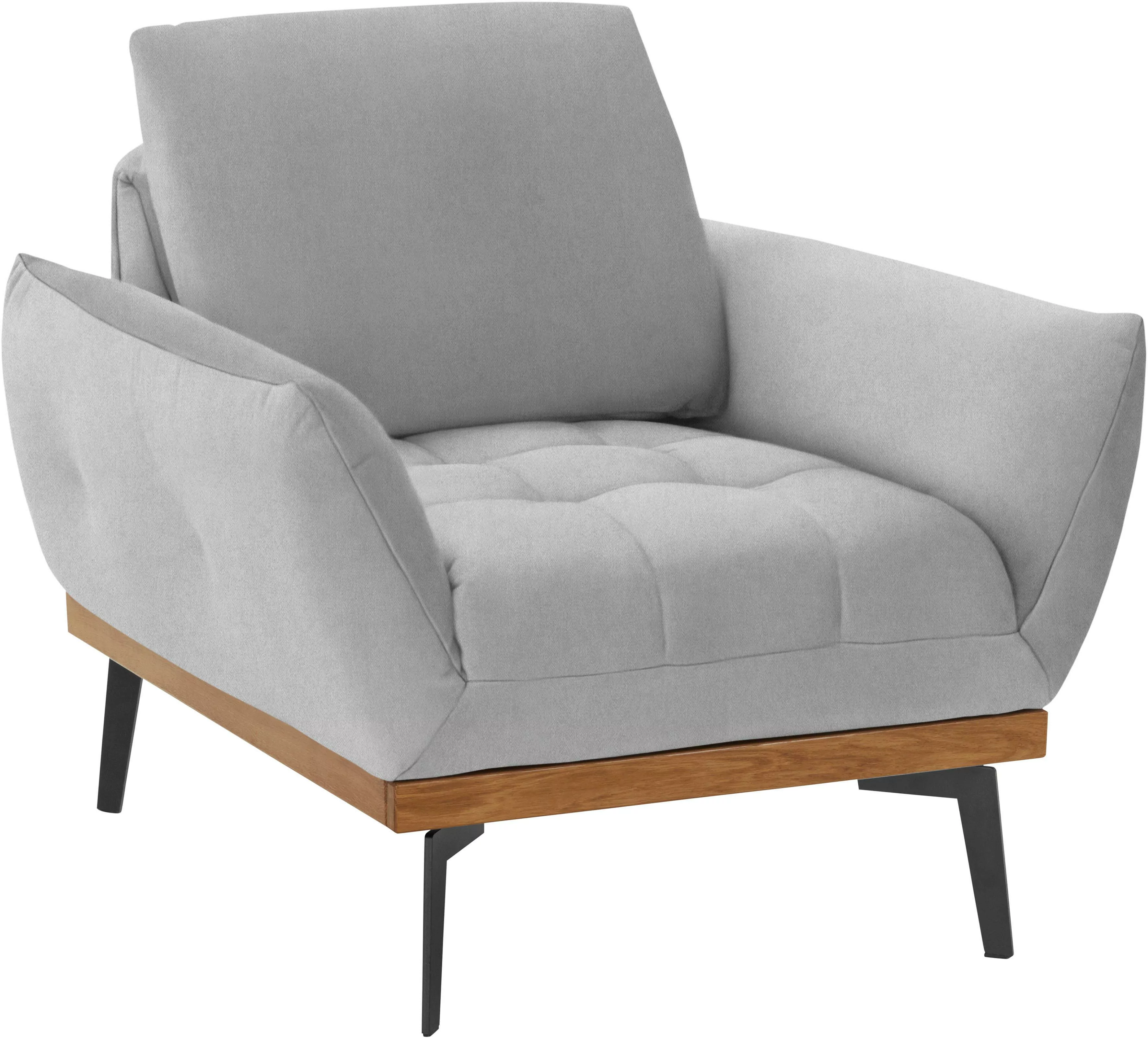 Guido Maria Kretschmer Home&Living Sessel "Palic" günstig online kaufen