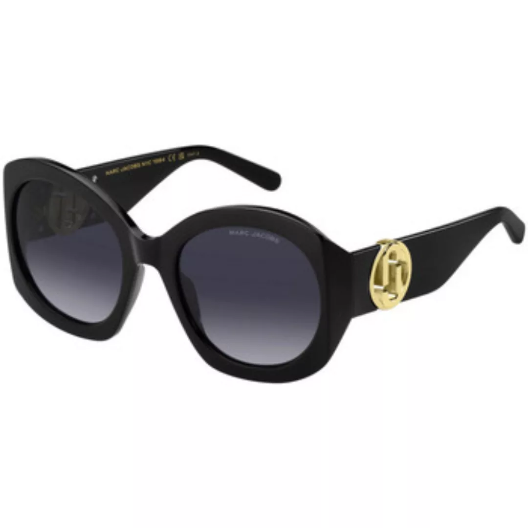 Marc Jacobs  Sonnenbrillen Sonnenbrille MARC 722/S 807 günstig online kaufen