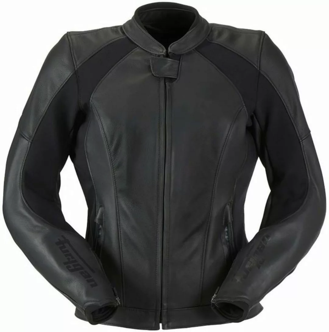 Furygan Motorradjacke 6029-117 Jacket Livia günstig online kaufen