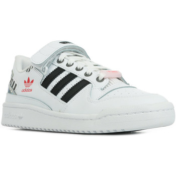 adidas  Sneaker Forum Low Wn's günstig online kaufen