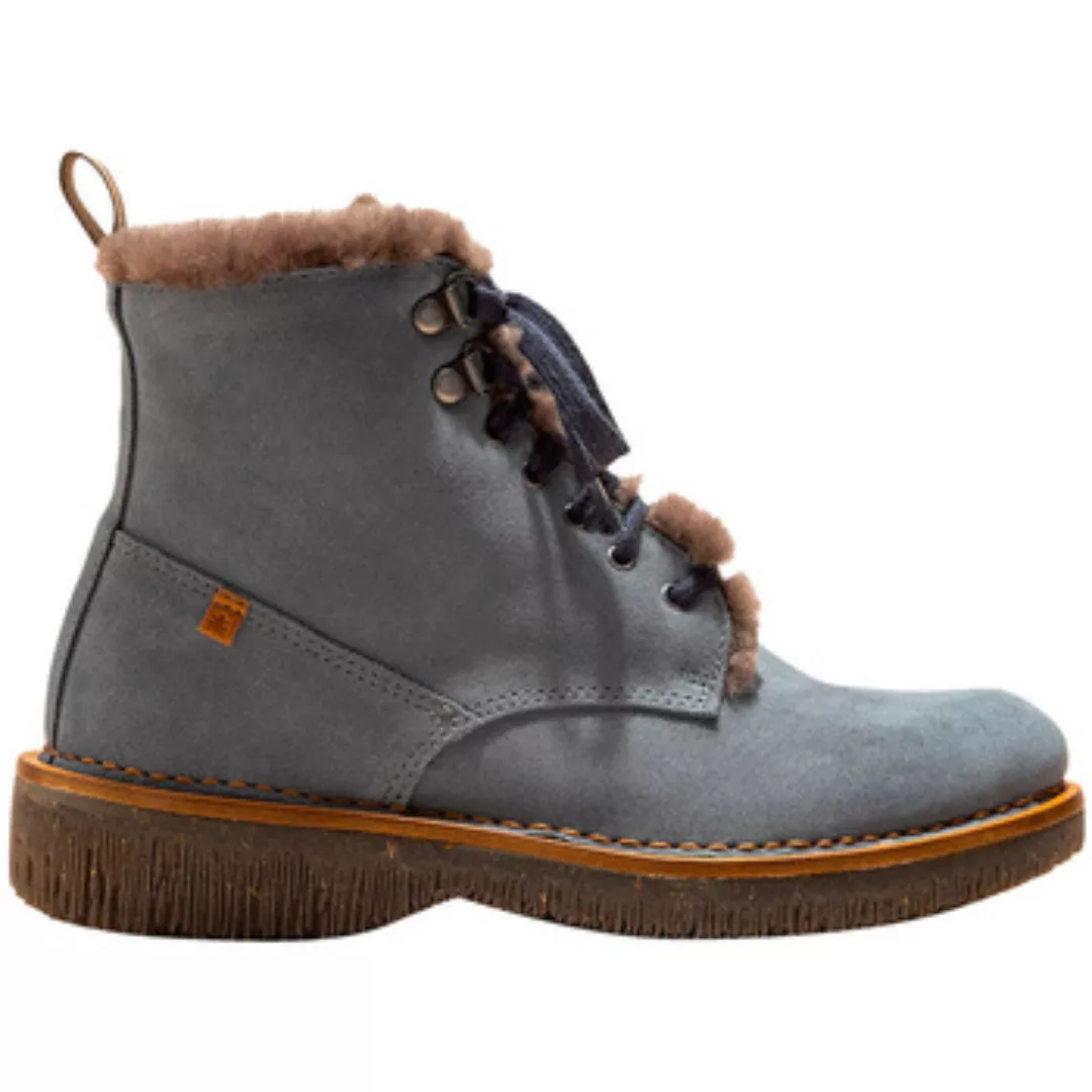El Naturalista  Ankle Boots 255792050005 günstig online kaufen