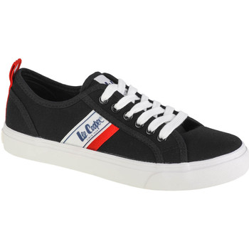 Lee Cooper  Sneaker - günstig online kaufen