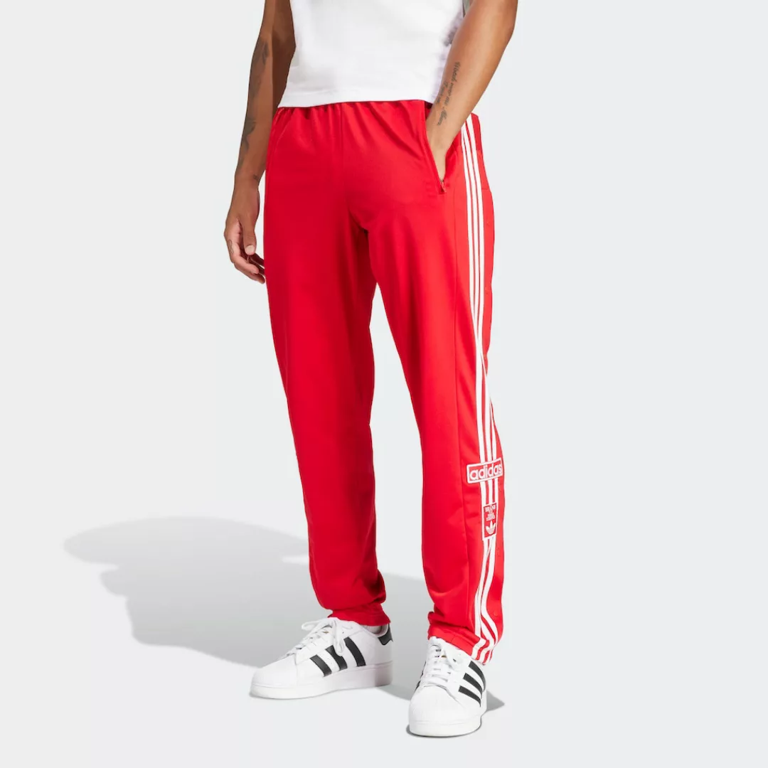 adidas Originals Sporthose "ADIBREAK", (1 tlg.) günstig online kaufen