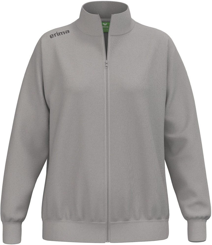 Erima Trainingsjacke Ts Sweatjacket günstig online kaufen