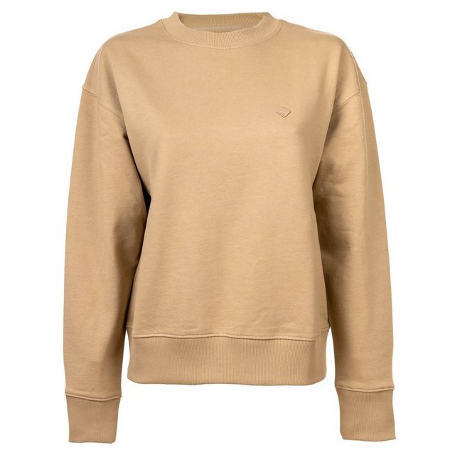 Gant Sweatshirt Sweatshirt Icon G günstig online kaufen