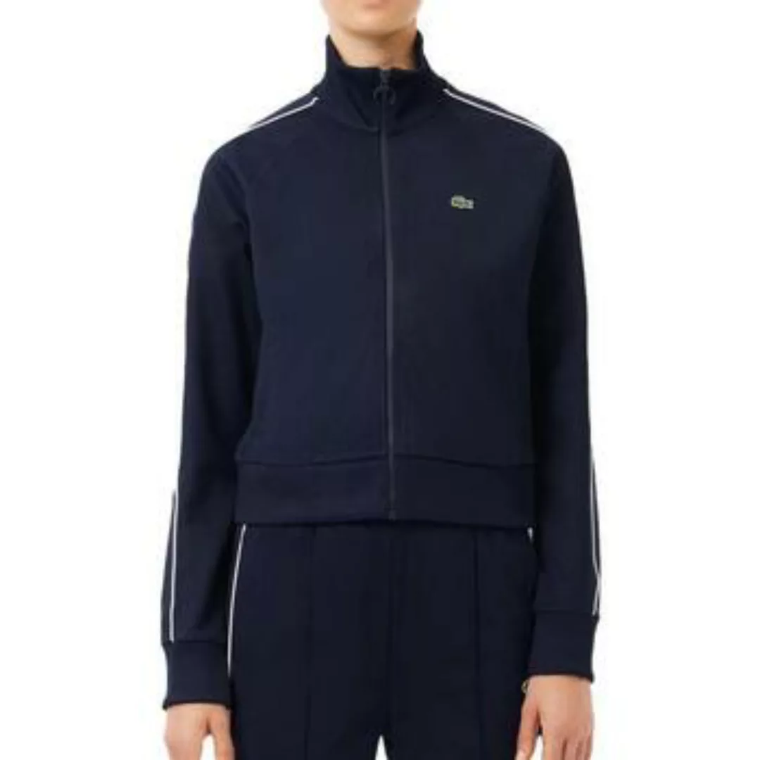 Lacoste  Sweatshirt SF7234-HHW günstig online kaufen