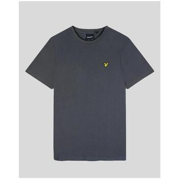 Lyle & Scott  T-Shirt TS400VOG günstig online kaufen