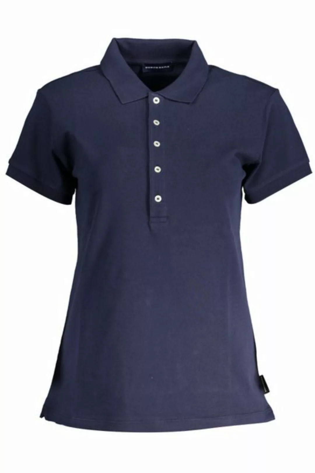 North Sails Poloshirt günstig online kaufen