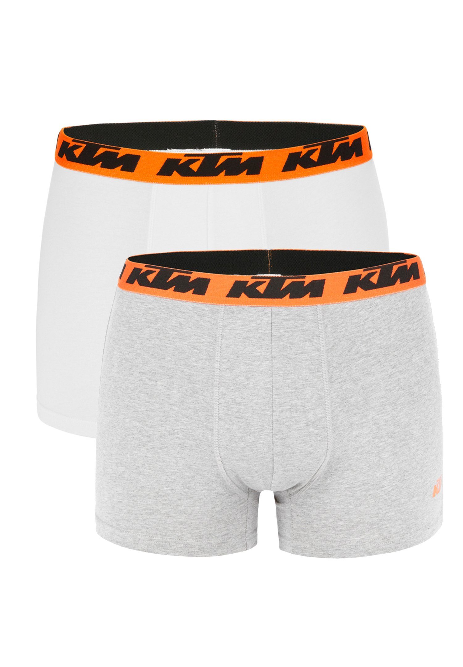Freegun Boxershorts Pack X2 Boxer Man günstig online kaufen