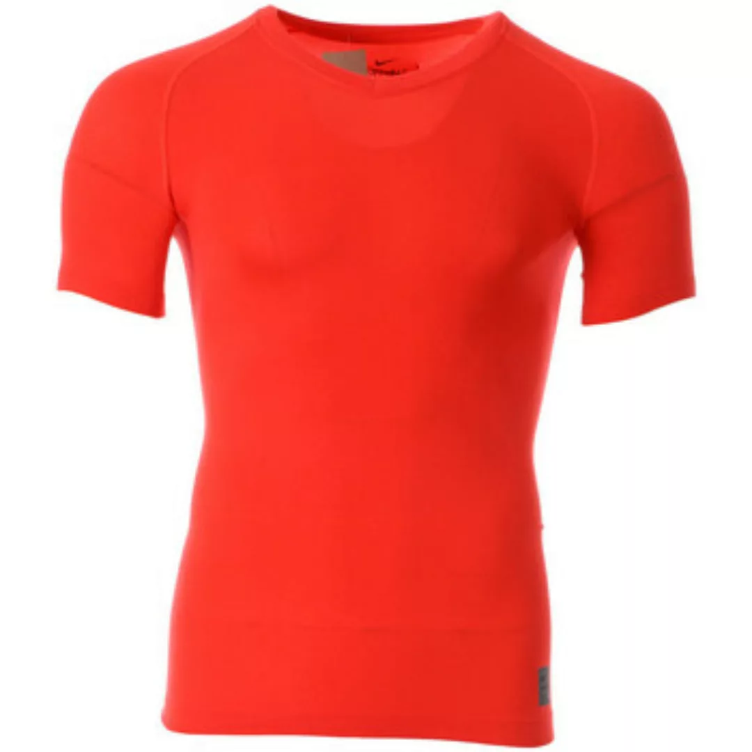 Nike  T-Shirts & Poloshirts 824619-600 günstig online kaufen