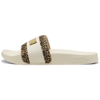 Puma  Zehensandalen Leadcat 2.0 Animal Flair günstig online kaufen