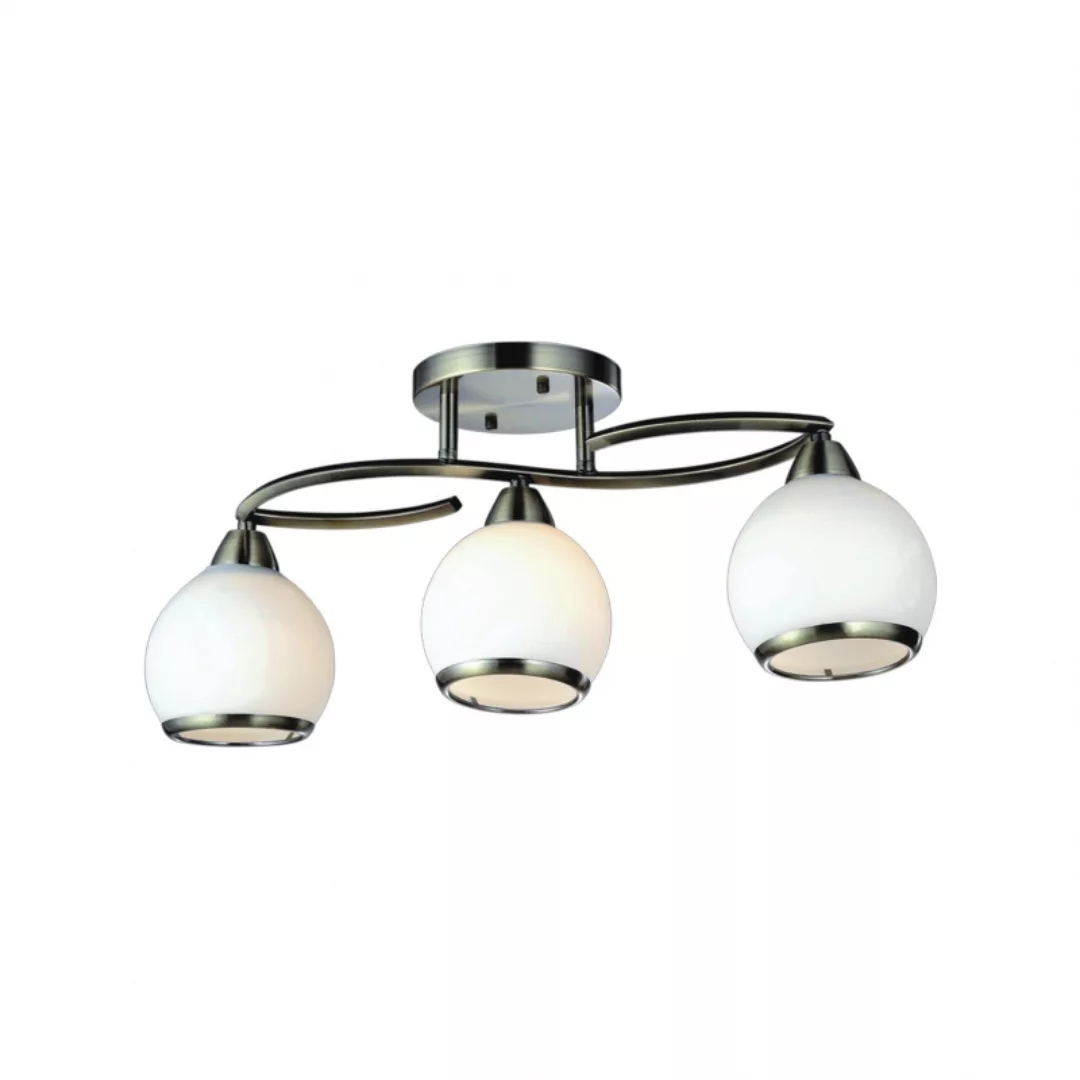 Deckenlampe LARA 3 K-JSL-6084 günstig online kaufen