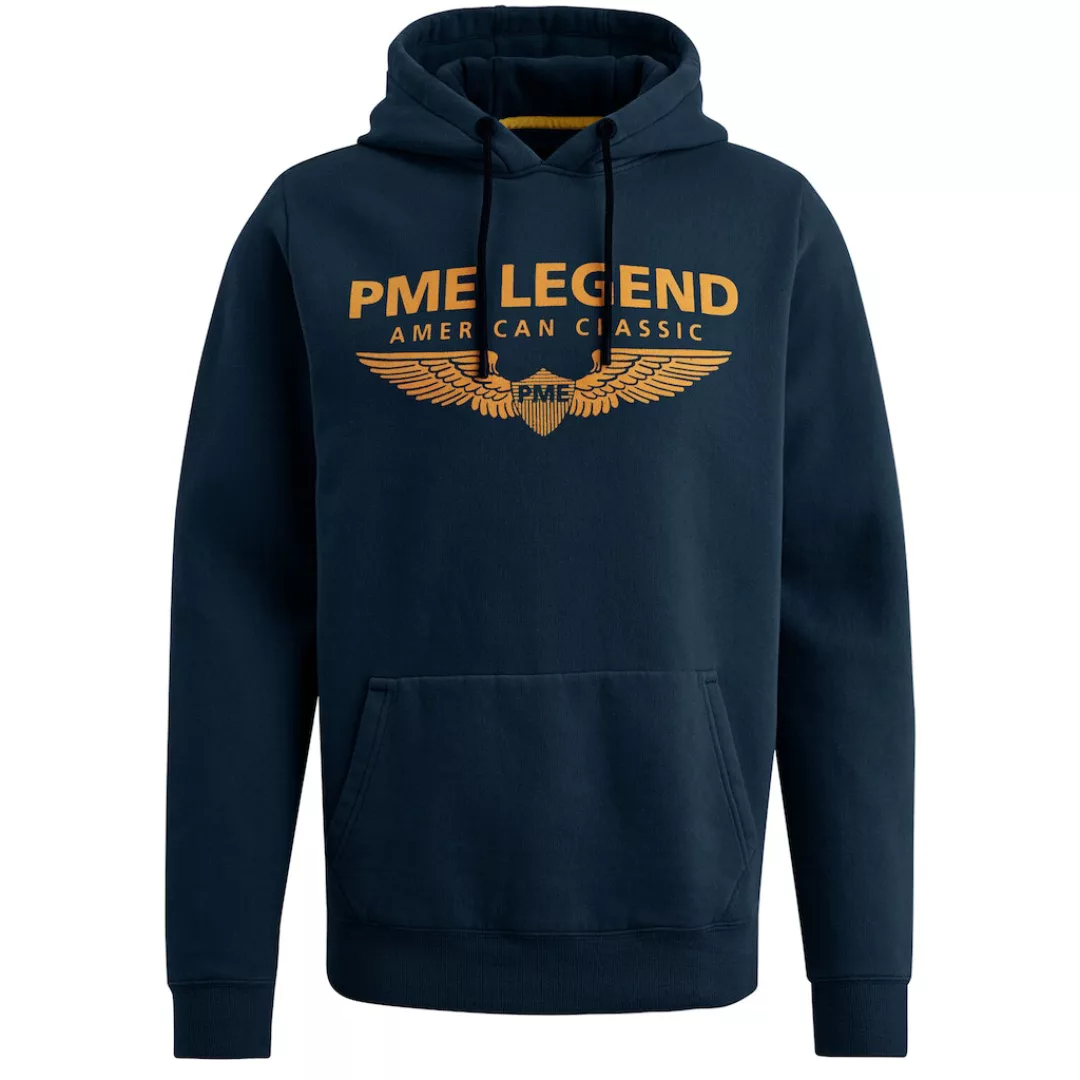 Pme Legend Herren Pullover Psw2302434 günstig online kaufen