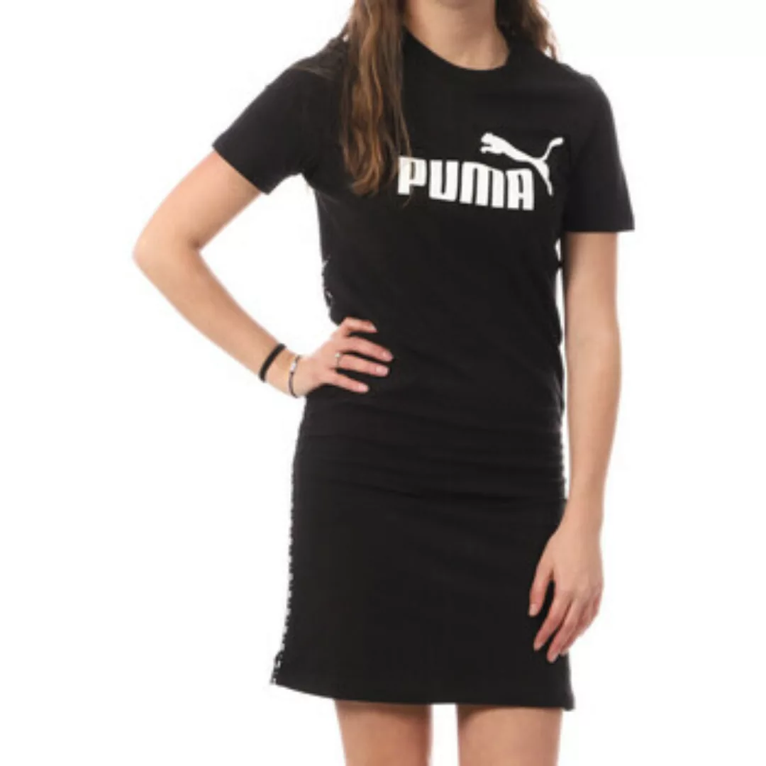 Puma  Kurze Kleider 676467-01 günstig online kaufen