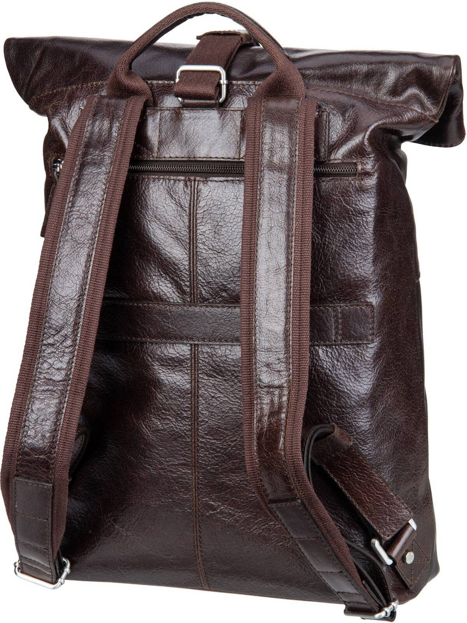 Picard Rucksack Buddy günstig online kaufen