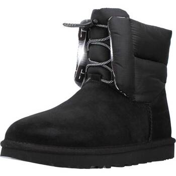 UGG  Stiefel W CLASSIC MAXI TOGGLE günstig online kaufen