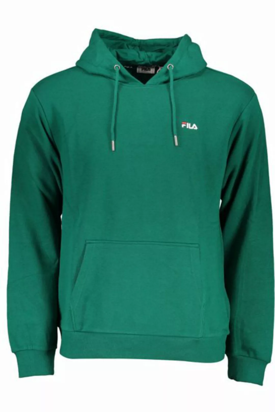 Fila Kapuzenpullover Bengel Regular Hoody günstig online kaufen