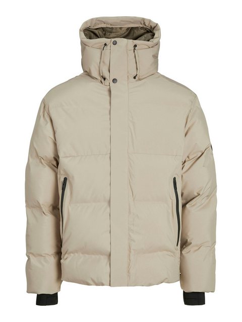 Jack & Jones Outdoorjacke günstig online kaufen