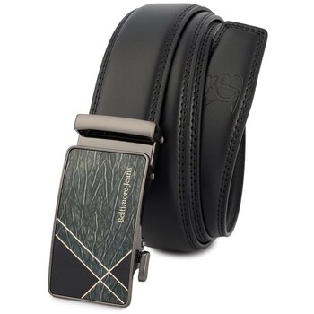 Beltimore  Gürtel A4674144 günstig online kaufen
