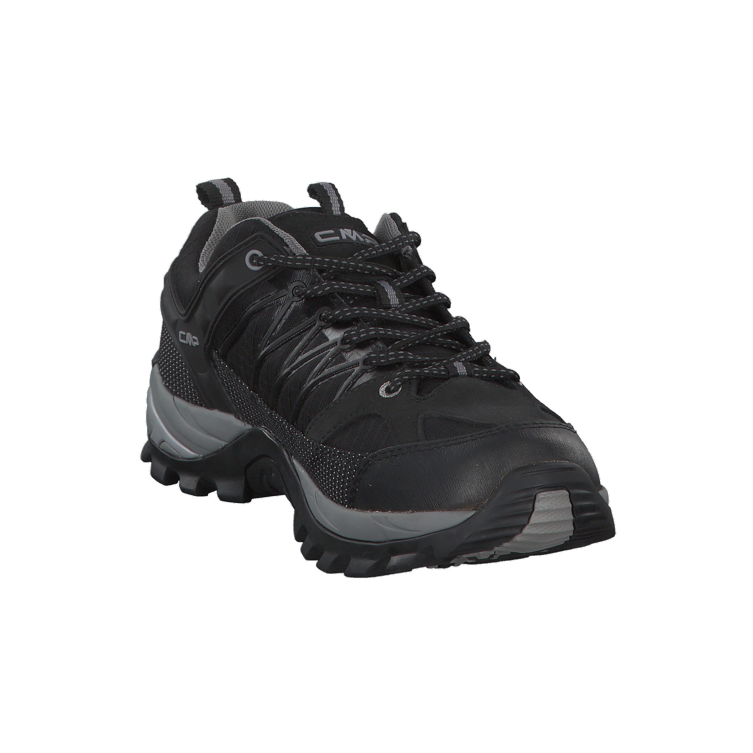 CMP Rigel Low WP (Trekking, wasserdicht) günstig online kaufen