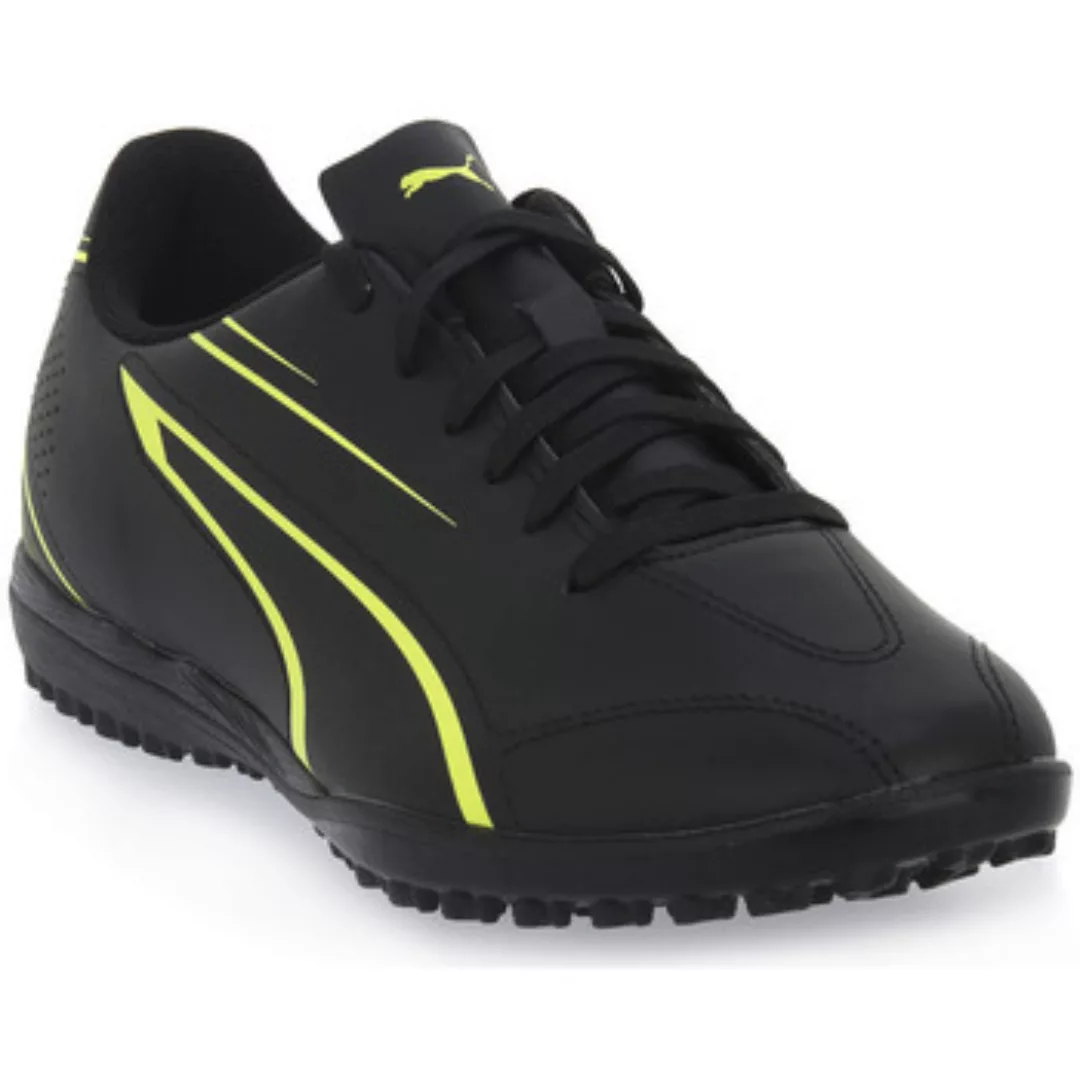 Puma  Fussballschuhe 03 VITORIA TT günstig online kaufen