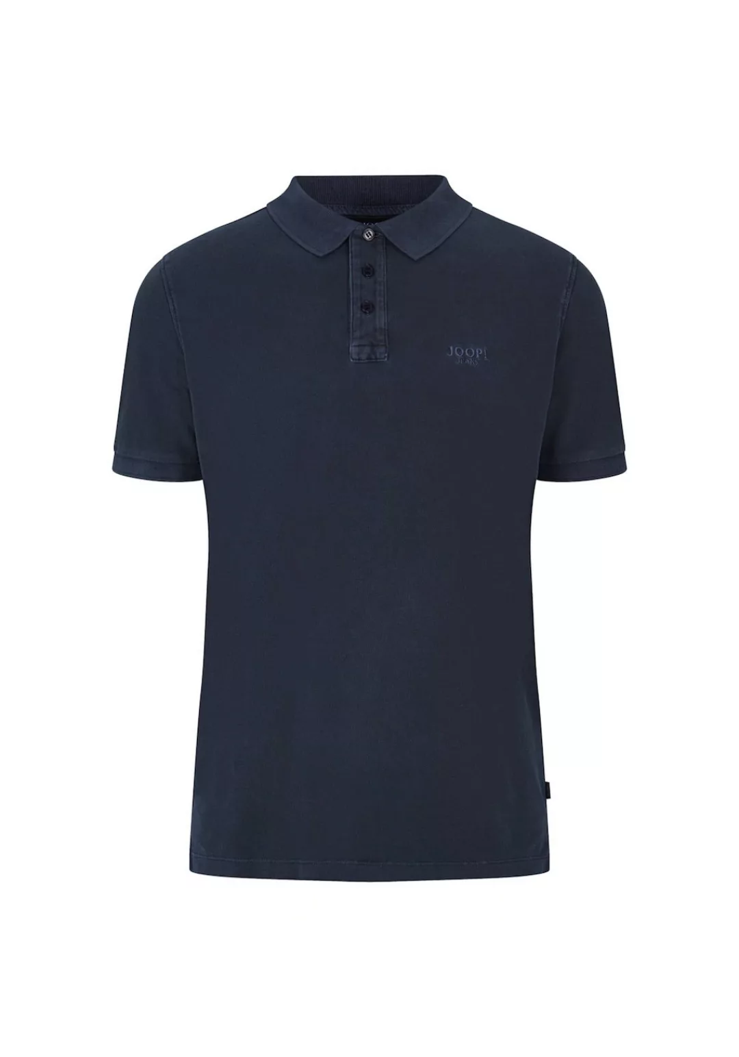 Joop Jeans Poloshirt "Poloshirt" günstig online kaufen