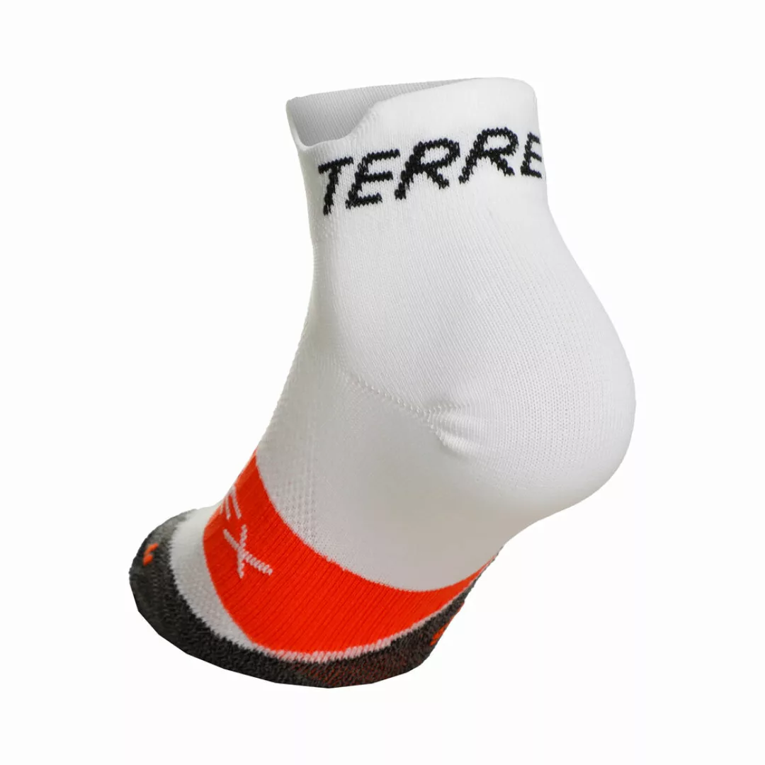 Terrex Trail Speed Sportsocken günstig online kaufen