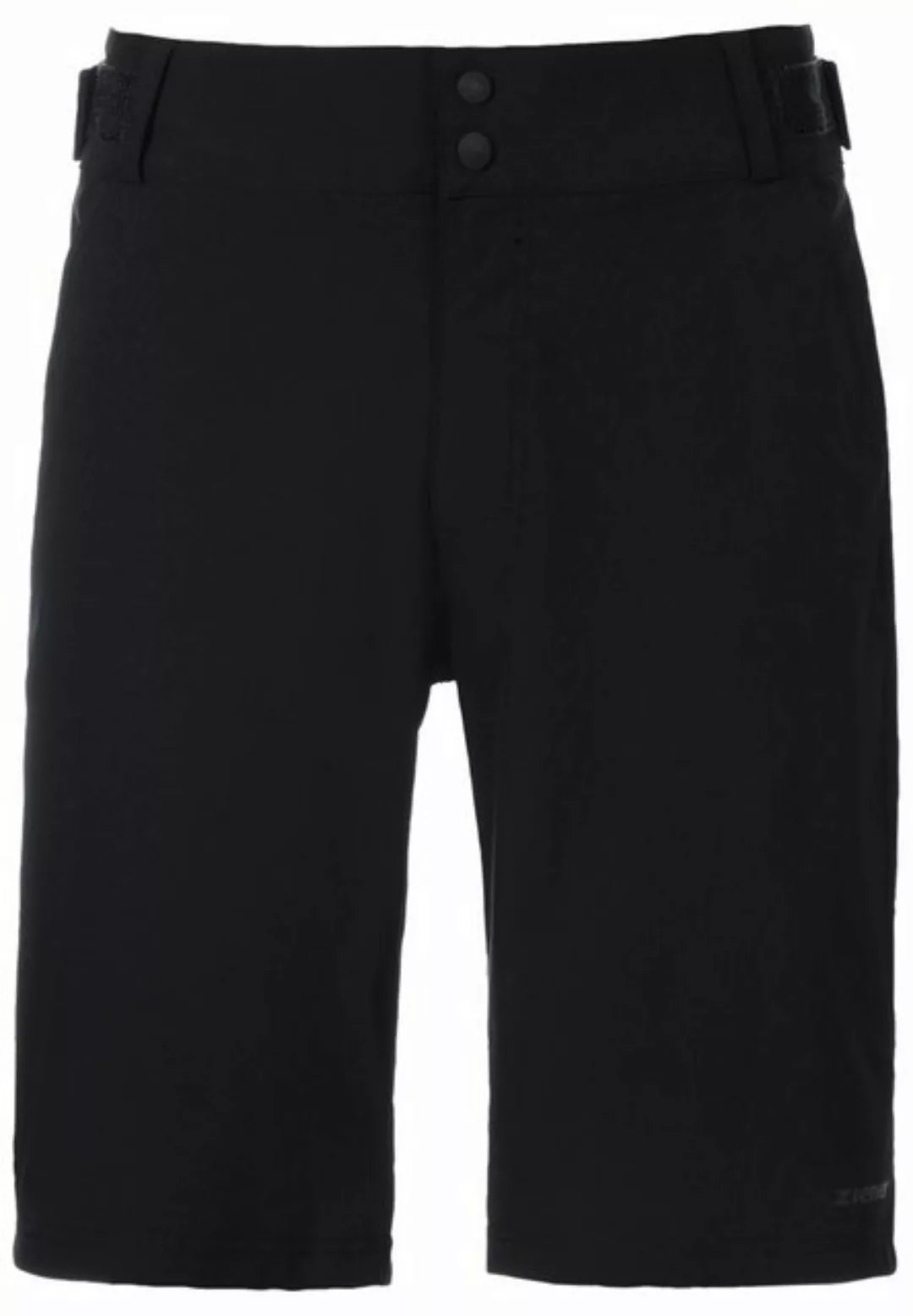 Ziener Laufshorts Pelik X-Function (1-tlg) günstig online kaufen