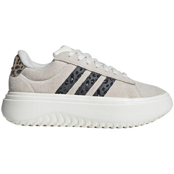 adidas  Sneaker IE3620 günstig online kaufen