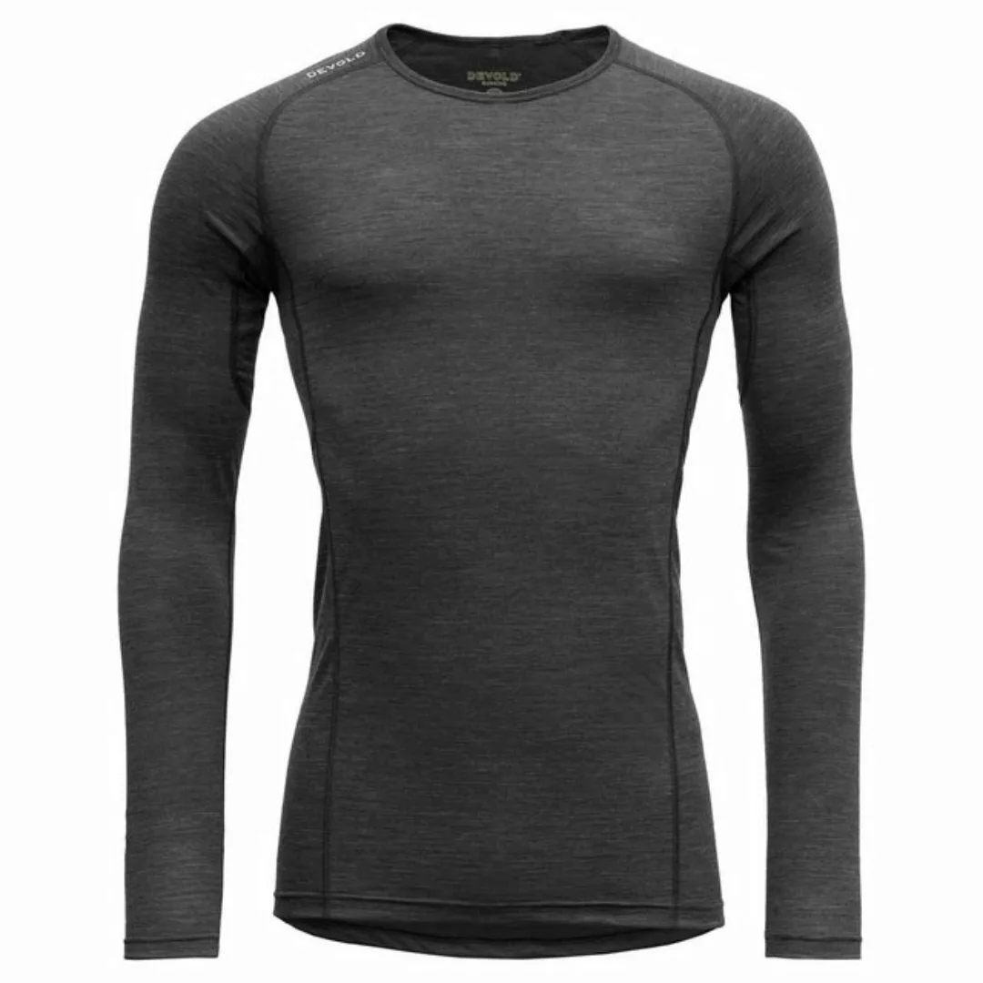 Devold Langarmshirt Devold M Running Merino 130 Shirt Herren günstig online kaufen