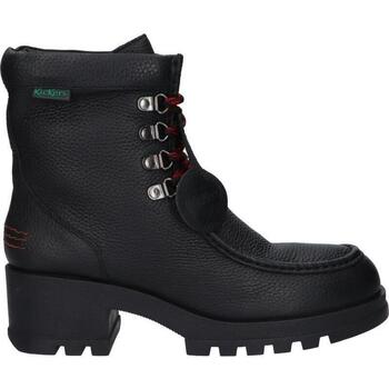 Kickers  Stiefel 947711-50 KICK HALABI günstig online kaufen