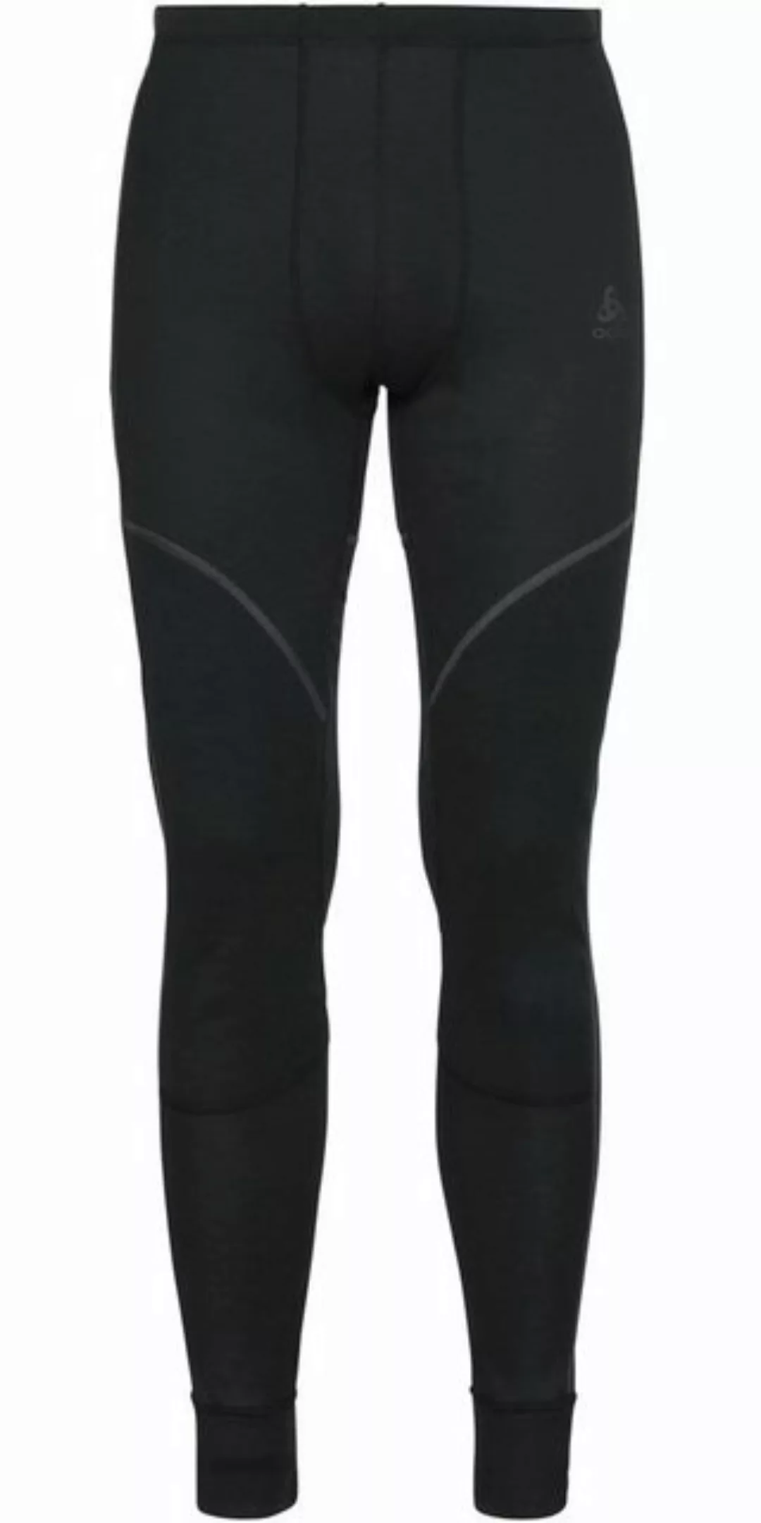 Odlo Leggings Bl Bottom Active X-Warm Eco günstig online kaufen