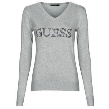 Guess  Pullover ANNE günstig online kaufen