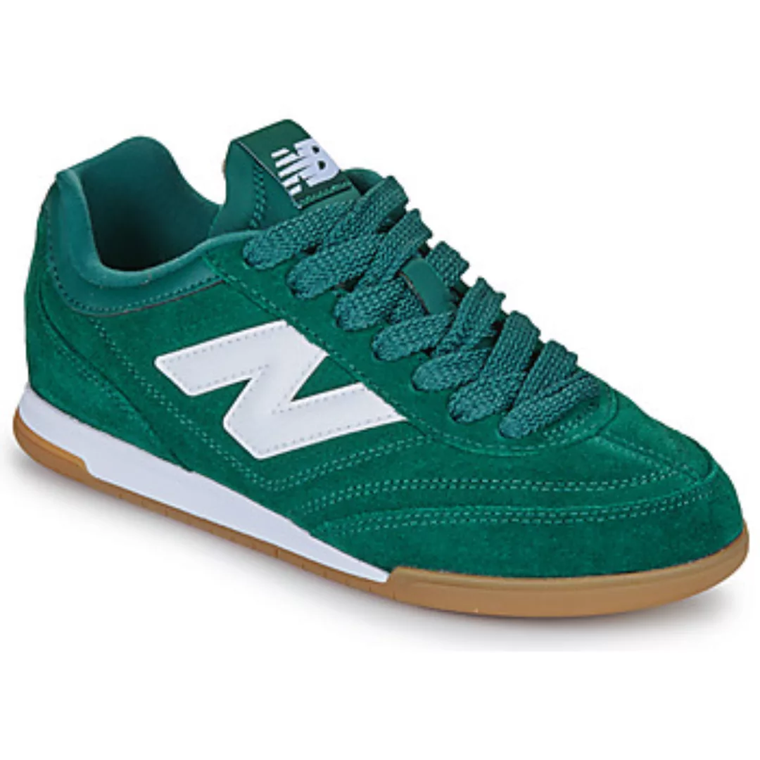 New Balance  Sneaker RC42 günstig online kaufen