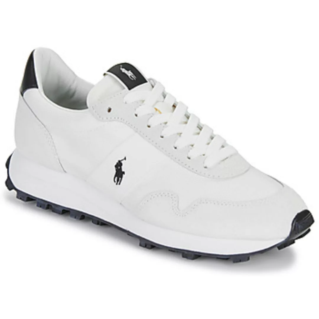 Polo Ralph Lauren  Sneaker PRL TRAIL125 günstig online kaufen