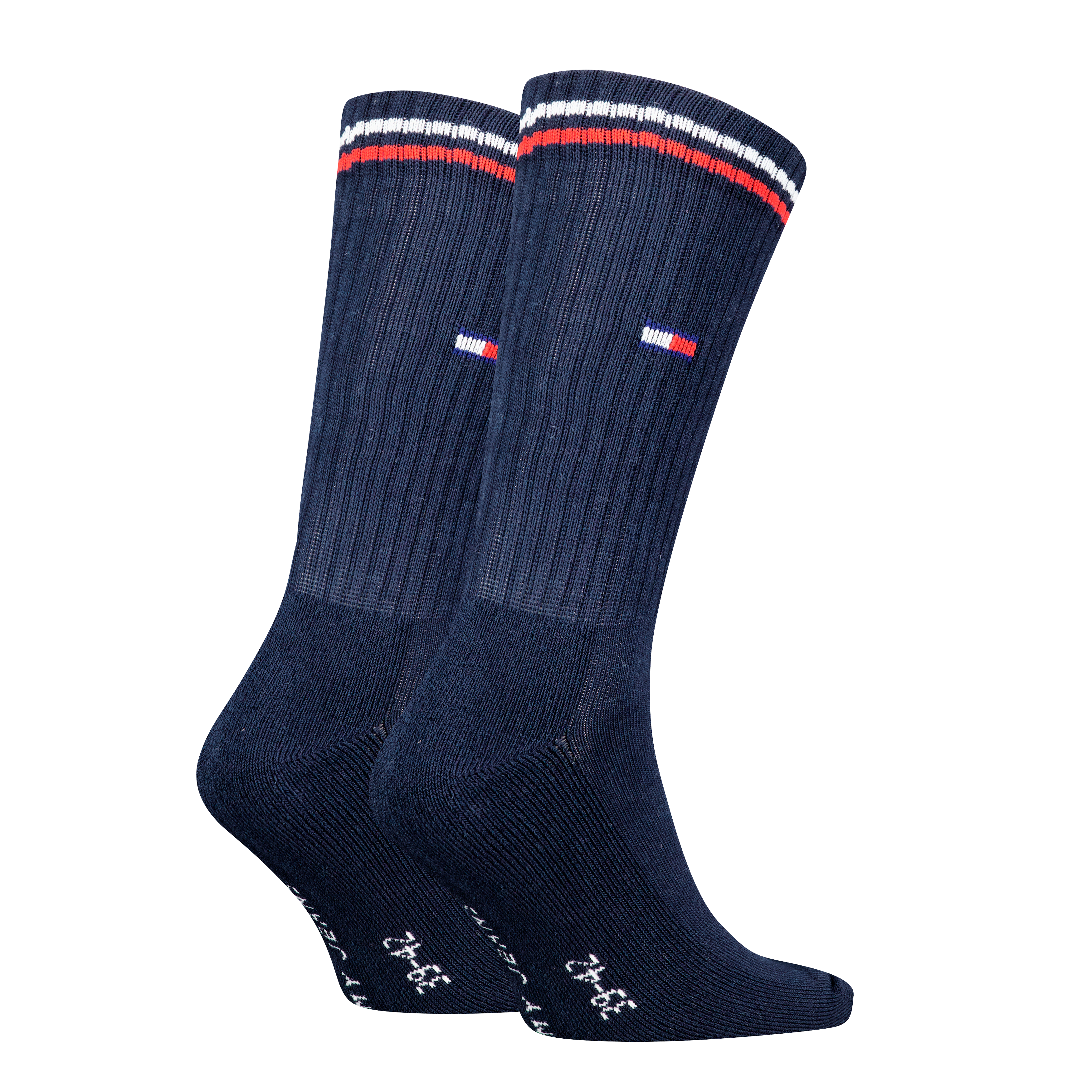 Tommy Hilfiger Socken TH UNI TJ günstig online kaufen