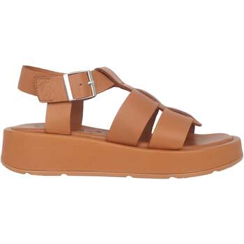 Wonders  Sandalen Zahara günstig online kaufen