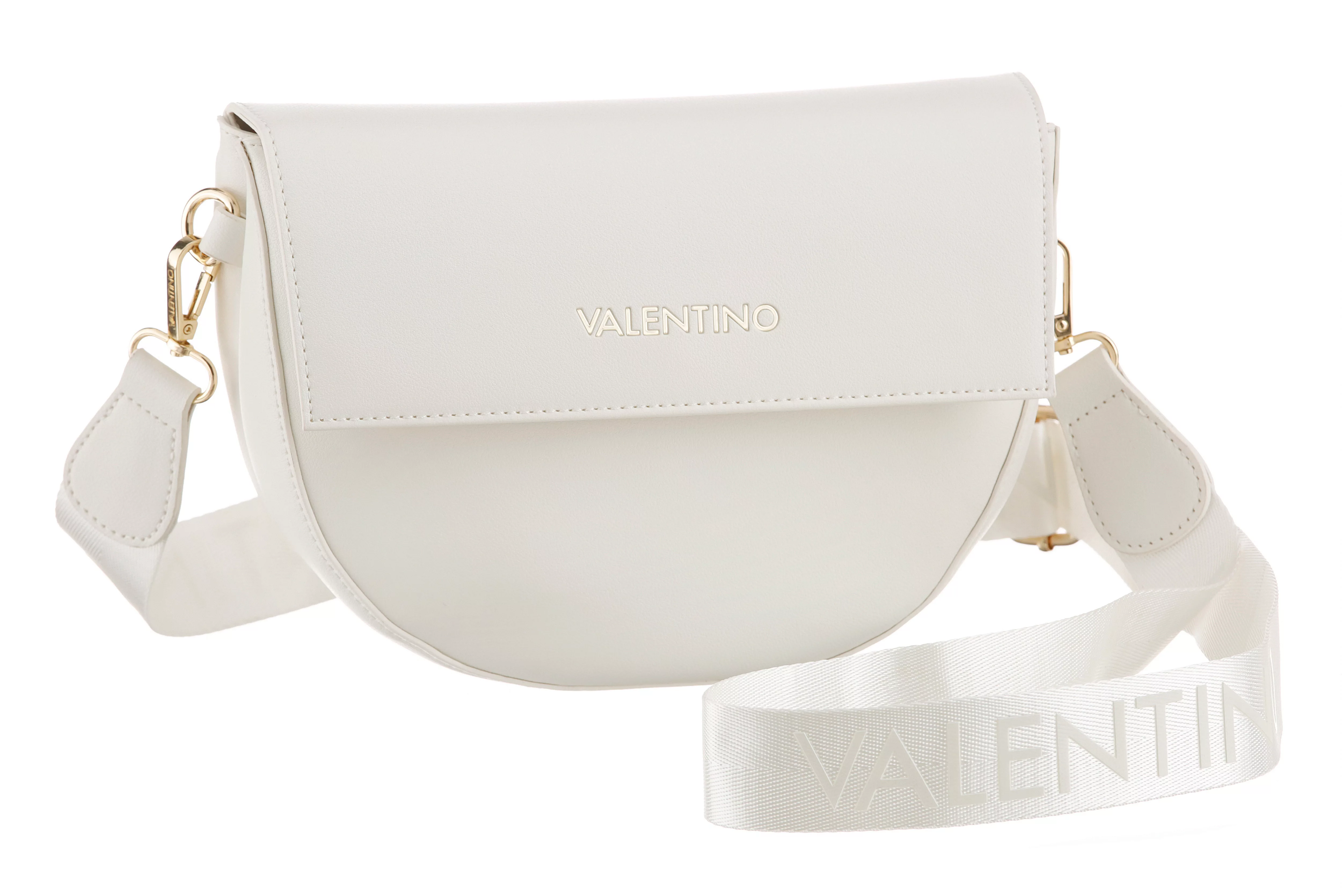 VALENTINO BAGS Umhängetasche "BIGS", Handtasche Damen Schultertasche mit go günstig online kaufen