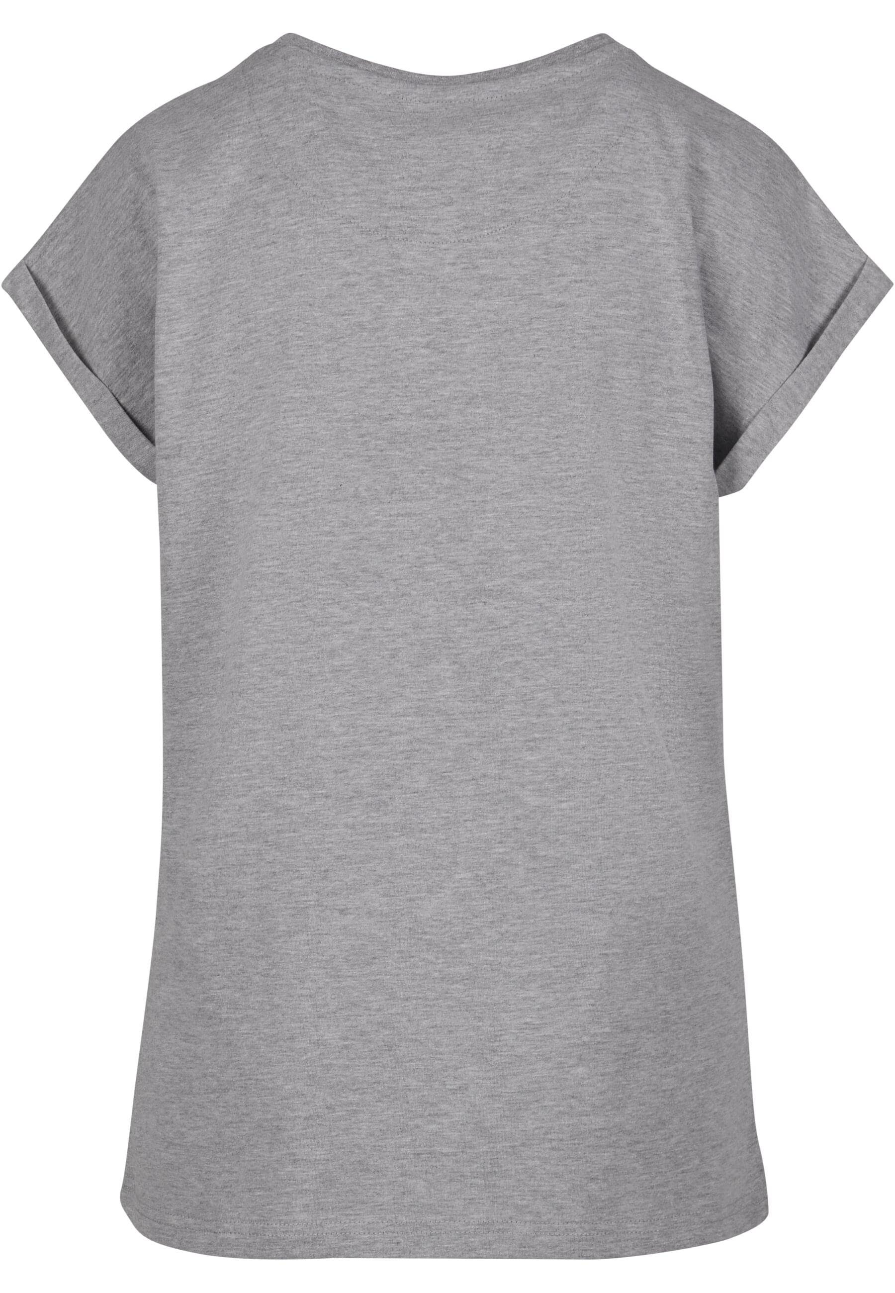 DEF Kurzarmshirt "DEF Damen DEF Her Secret T-Shirt", (1 tlg.) günstig online kaufen